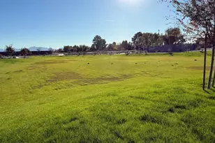 10203 W Crittenden Ln, Avondale, AZ 85392 - Photo 32