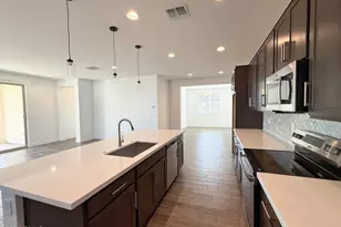 10203 W Crittenden Ln, Avondale, AZ 85392 - Photo 4