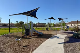 10203 W Crittenden Ln, Avondale, AZ 85392 - Photo 30