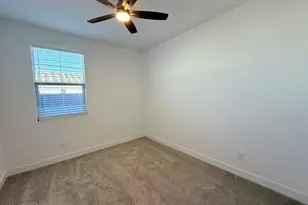 10203 W Crittenden Ln, Avondale, AZ 85392 - Photo 22