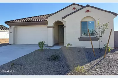 10203 W Crittenden Lane, Avondale, AZ 85392 - Photo 2