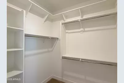 10203 W Crittenden Lane, Avondale, AZ 85392 - Photo 14