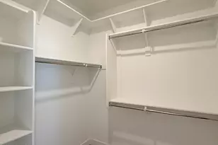 10203 W Crittenden Ln, Avondale, AZ 85392 - Photo 14