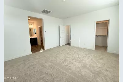 10203 W Crittenden Lane, Avondale, AZ 85392 - Photo 12