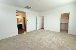 10203 W Crittenden Ln, Avondale, AZ 85392 - Photo 12