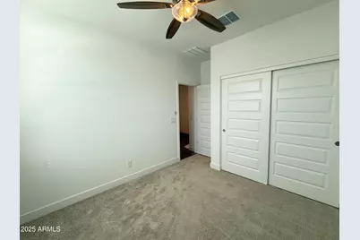 10203 W Crittenden Lane, Avondale, AZ 85392 - Photo 20