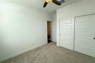 10203 W Crittenden Ln, Avondale, AZ 85392 - Photo 20