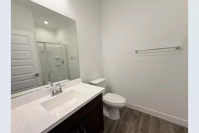 10203 W Crittenden Lane, Avondale, AZ 85392 - Photo 24