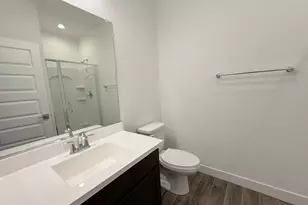 10203 W Crittenden Ln, Avondale, AZ 85392 - Photo 24