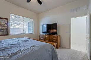 1857 W Periwinkle Way, Chandler, AZ 85248 - Photo 22