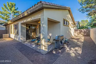 1857 W Periwinkle Way, Chandler, AZ 85248 - Photo 36