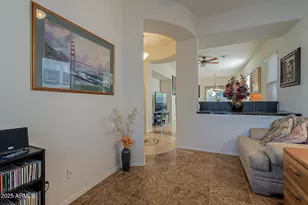 1857 W Periwinkle Way, Chandler, AZ 85248 - Photo 18