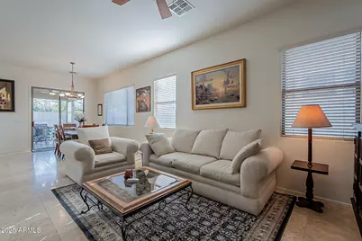 1857 W Periwinkle Way, Chandler, AZ 85248 - Photo 6