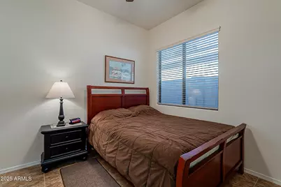 1857 W Periwinkle Way, Chandler, AZ 85248 - Photo 28