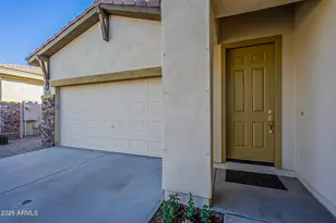 1857 W Periwinkle Way, Chandler, AZ 85248 - Photo 4