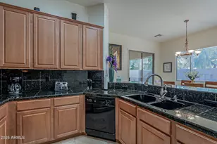 1857 W Periwinkle Way, Chandler, AZ 85248 - Photo 10