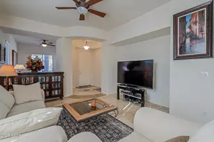 1857 W Periwinkle Way, Chandler, AZ 85248 - Photo 8