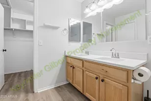 1502 S Jacana Ln, Gilbert, AZ 85296 - Photo 30