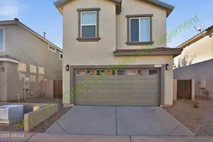 1502 S Jacana Ln, Gilbert, AZ 85296 - Photo 34