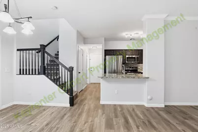 1502 S Jacana Lane, Gilbert, AZ 85296 - Photo 10