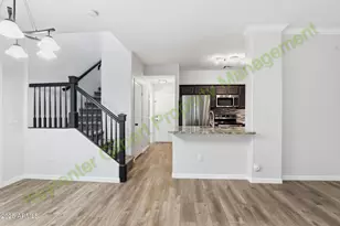 1502 S Jacana Ln, Gilbert, AZ 85296 - Photo 10