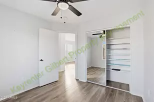 1502 S Jacana Ln, Gilbert, AZ 85296 - Photo 22