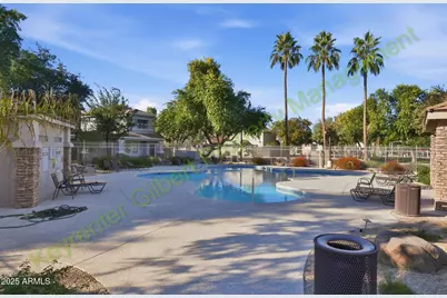 1502 S Jacana Lane, Gilbert, AZ 85296 - Photo 4