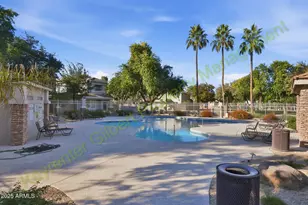 1502 S Jacana Ln, Gilbert, AZ 85296 - Photo 4