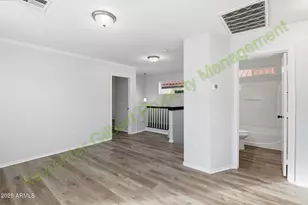 1502 S Jacana Ln, Gilbert, AZ 85296 - Photo 18