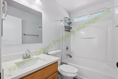 1502 S Jacana Lane, Gilbert, AZ 85296 - Photo 20