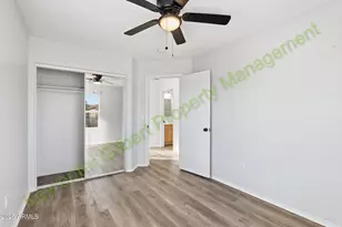 1502 S Jacana Ln, Gilbert, AZ 85296 - Photo 24