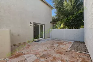 1502 S Jacana Ln, Gilbert, AZ 85296 - Photo 32