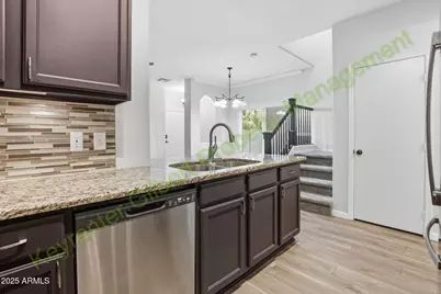 1502 S Jacana Lane, Gilbert, AZ 85296 - Photo 12