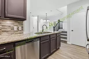 1502 S Jacana Ln, Gilbert, AZ 85296 - Photo 12