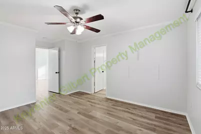 1502 S Jacana Lane, Gilbert, AZ 85296 - Photo 26