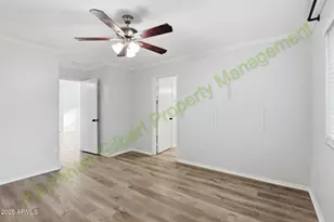 1502 S Jacana Ln, Gilbert, AZ 85296 - Photo 26