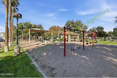 1502 S Jacana Lane, Gilbert, AZ 85296 - Photo 6