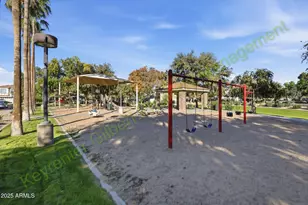 1502 S Jacana Ln, Gilbert, AZ 85296 - Photo 6