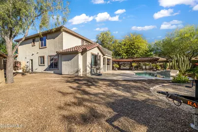 39517 N Noble Hawk Court, Phoenix, AZ 85086 - Photo 14