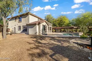 39517 N Noble Hawk Ct, Phoenix, AZ 85086 - Photo 14