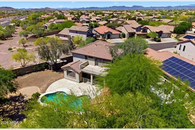 39517 N Noble Hawk Court, Phoenix, AZ 85086 - Photo 34