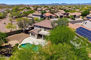 39517 N Noble Hawk Ct, Phoenix, AZ 85086 - Photo 34