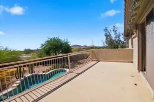 39517 N Noble Hawk Ct, Phoenix, AZ 85086 - Photo 28