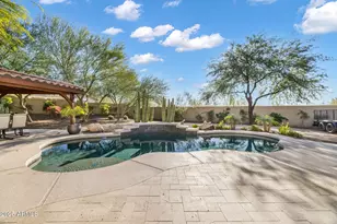 39517 N Noble Hawk Ct, Phoenix, AZ 85086 - Photo 12