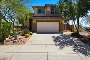 39517 N Noble Hawk Ct, Phoenix, AZ 85086 - Photo 2