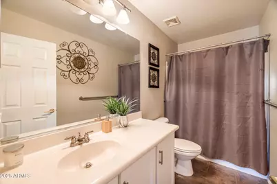 39517 N Noble Hawk Court, Phoenix, AZ 85086 - Photo 30