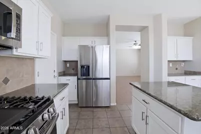 39517 N Noble Hawk Court, Phoenix, AZ 85086 - Photo 12