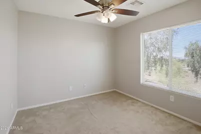 39517 N Noble Hawk Court, Phoenix, AZ 85086 - Photo 14