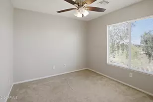 39517 N Noble Hawk Ct, Phoenix, AZ 85086 - Photo 14