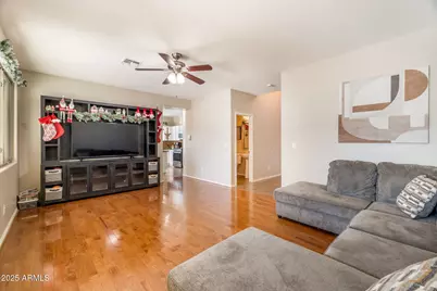 39517 N Noble Hawk Court, Phoenix, AZ 85086 - Photo 36